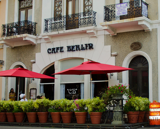 San Juan, PR