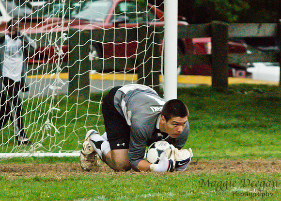 State Cup 2011