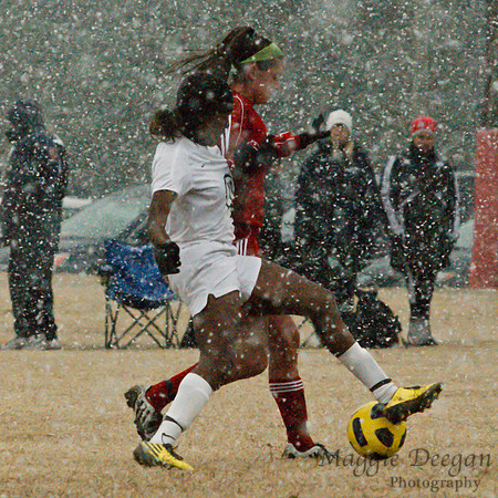 CASL 2010