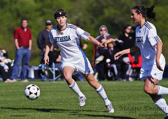 State Cup 2011