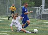 Annapolis JV (Panthers)