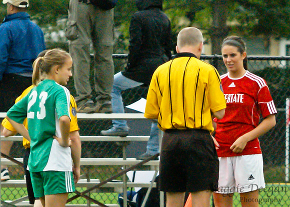 WAGS 2011