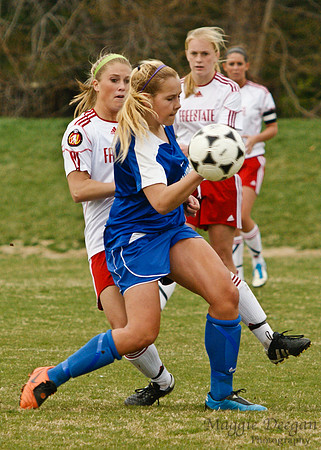 State Cup 2011