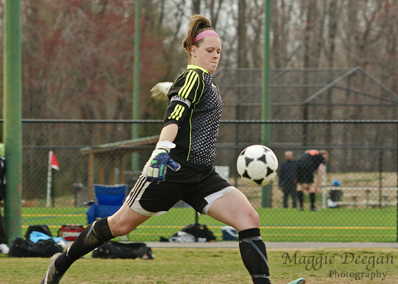State Cup 2011