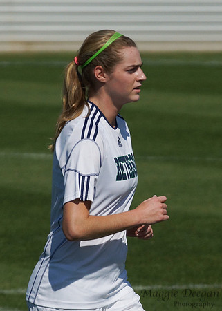 Maryland State Cup 2012