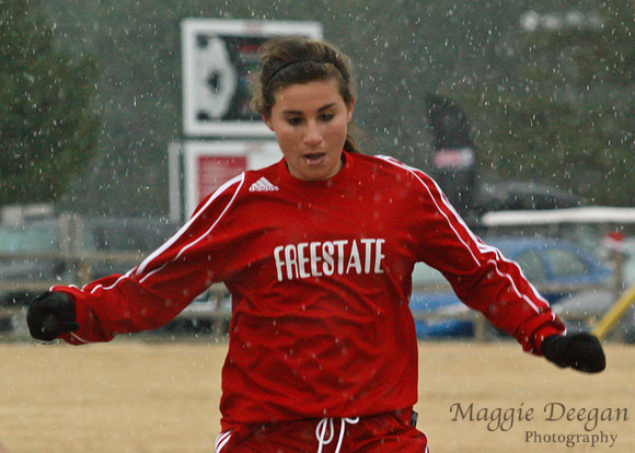 CASL 2010