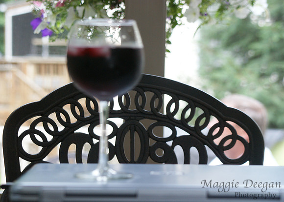 2009 Project 365