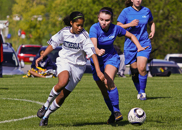 State Cup 2011
