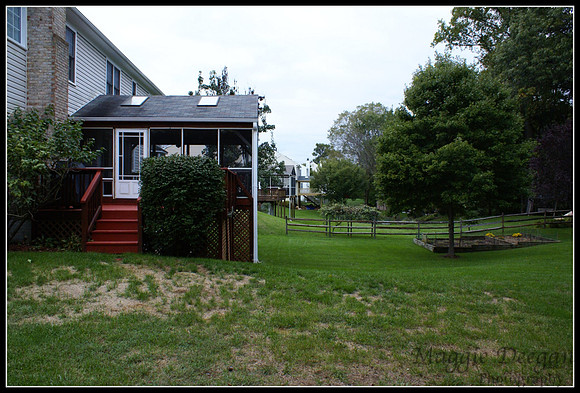 Oct 5 Wide Angle