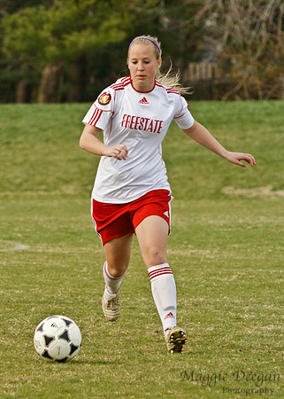 State Cup 2011