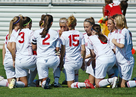 State Cup 2011