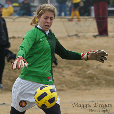 CASL 2010