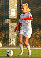 U18G Freestate Fury 93 (MD) v McLean Youth Soccer (VA) (12-17-11)