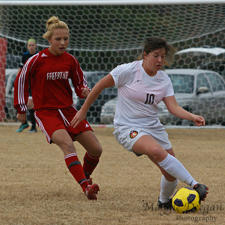 CASL 2010