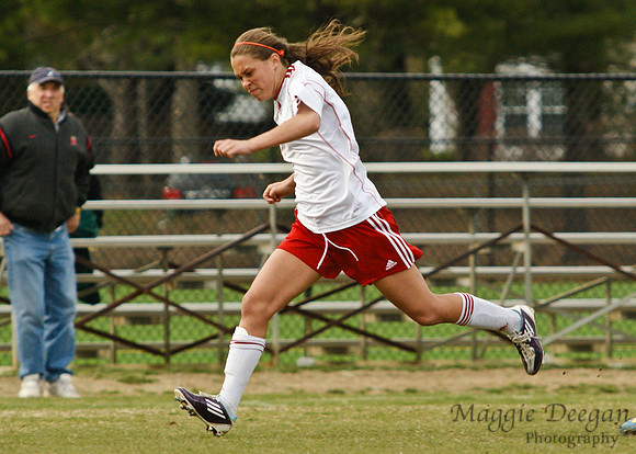 State Cup 2011