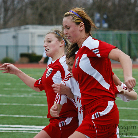 ECNL 2010 - 2011