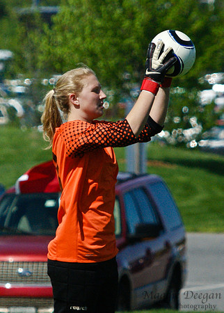 State Cup 2011