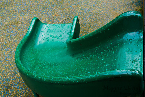 Project 365 2012