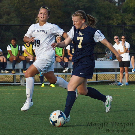 Mount v George Washington (9-20-13)