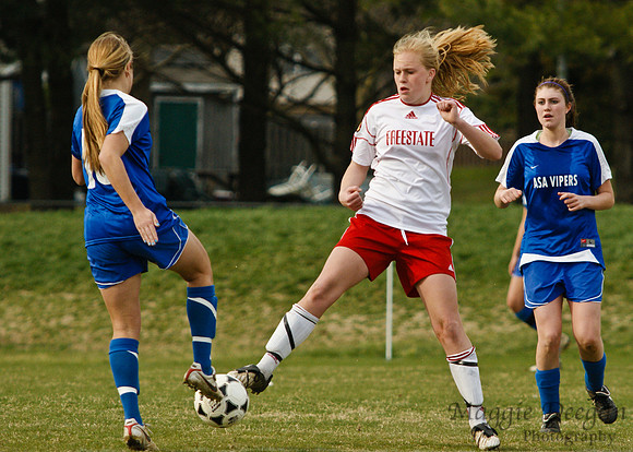 State Cup 2011
