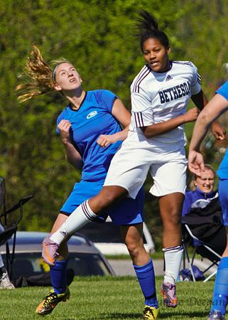 State Cup 2011
