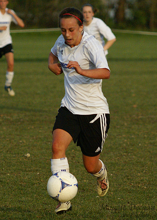 Maryland State Cup 2012