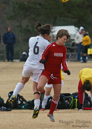 CASL 2010