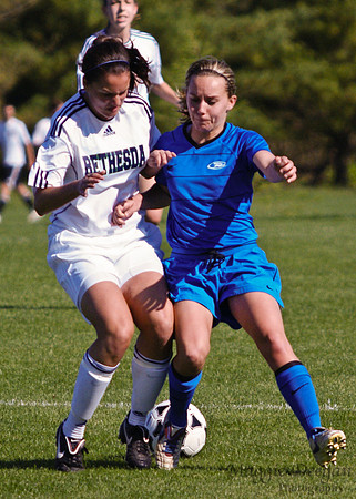 State Cup 2011