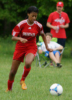 U15G PSC Baltimore v FREE Wolverines 96 (5-6-12)