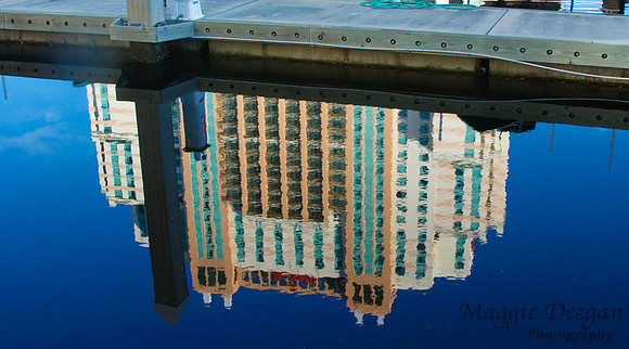 Travel 2010