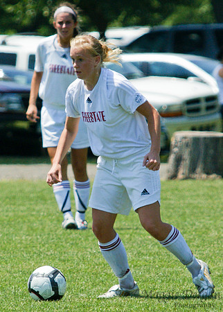 PDA Tournament 2010