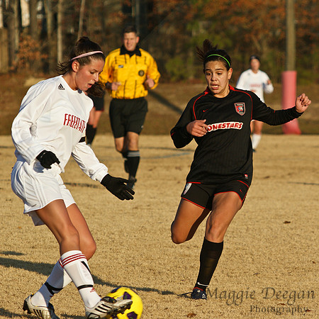 CASL 2010
