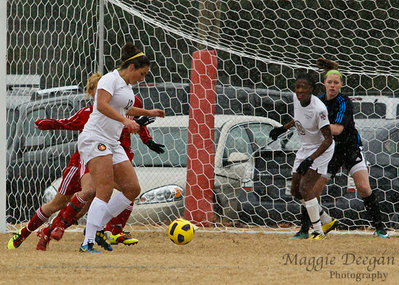 CASL 2010