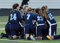 Severna Park v South River (11-4-11)