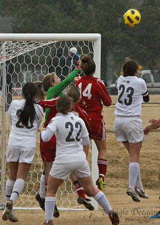 CASL 2010