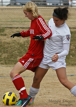 CASL 2010