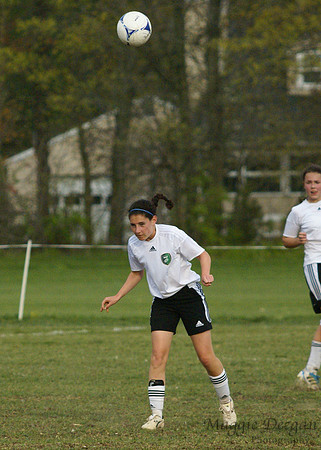 Maryland Presidents Cup 2012