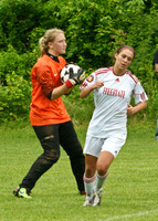 U17G Freestate Fury 93 v MD Rush Nike Premier 93 (5-14-11)