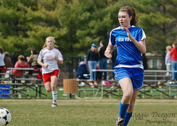 State Cup 2011