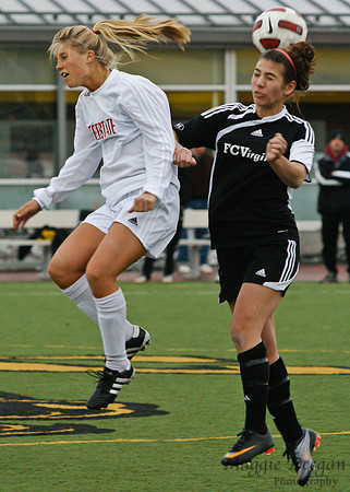 ECNL 2010 - 2011