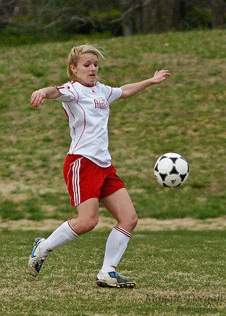 State Cup 2011
