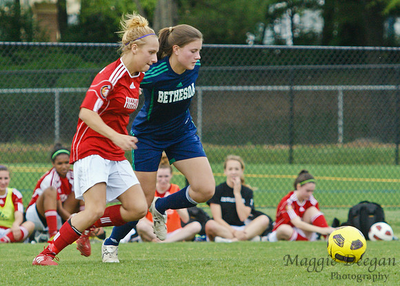 WAGS 2011