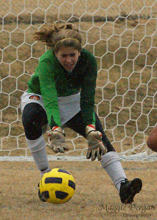 CASL 2010