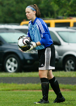 PDA Tournament 2010