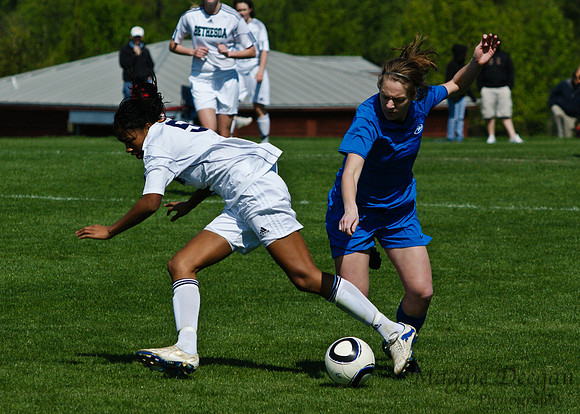 State Cup 2011