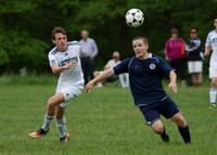 U18B DC Stoddert Blue Lightning v BETH Internationals (5-6-12)