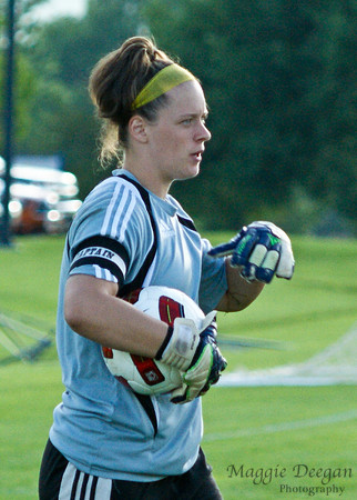 ECNL Championships 2011