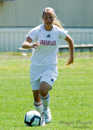 PDA Tournament 2010