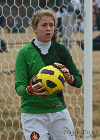 CASL 2010