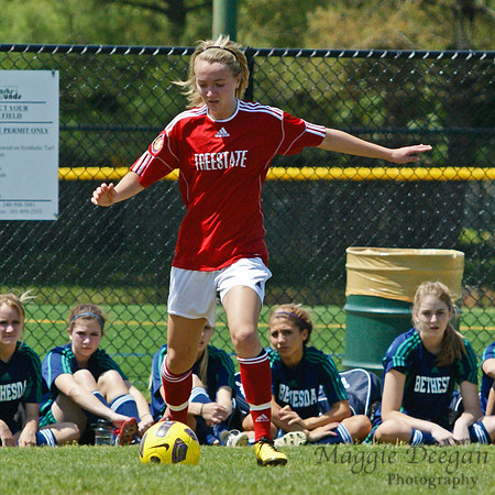 WAGS 2011